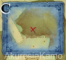 /assets/img/TreasureMaps/Vergilbte Schatzkarte eines Meisterdiebes/Das Fenn/C.webp